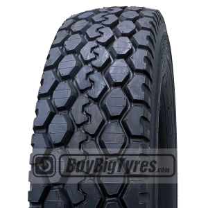 Bridgestone 14.00R24 VSB