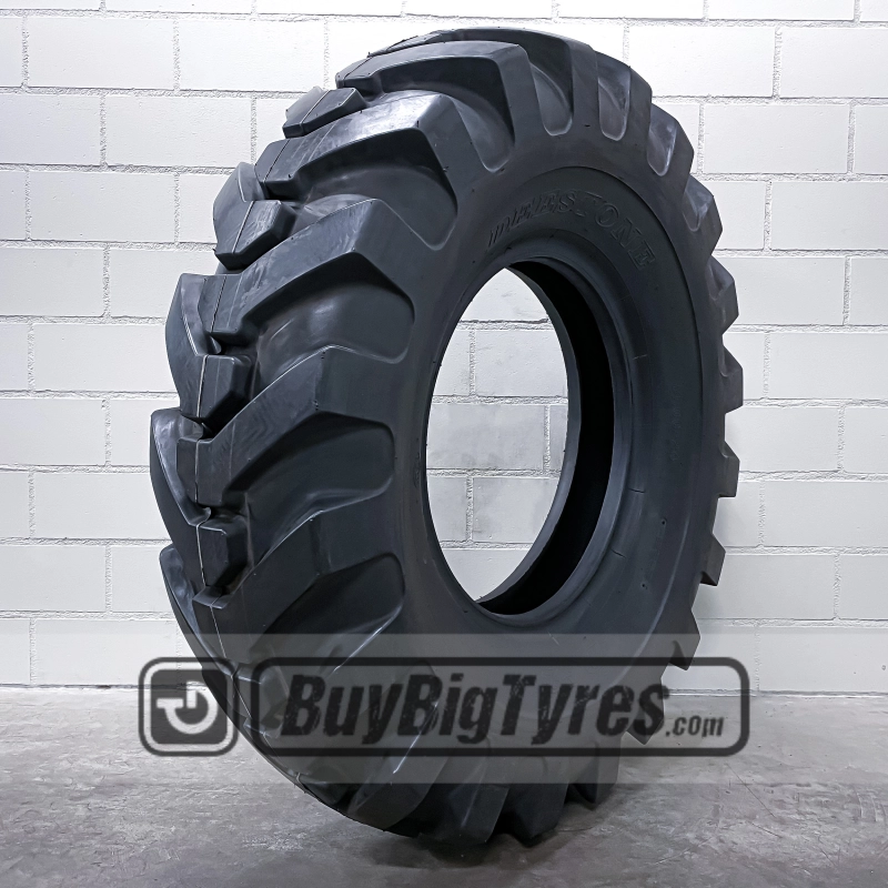 14.00-24 Deestone D-310