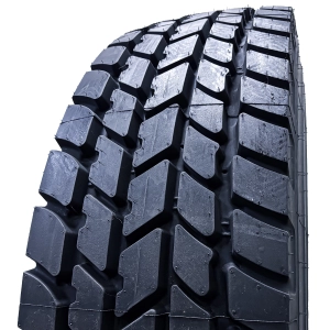 385/95R24 Michelin X-Crane AT