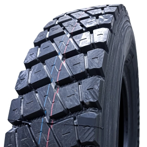325/95R24 Continental HDC1