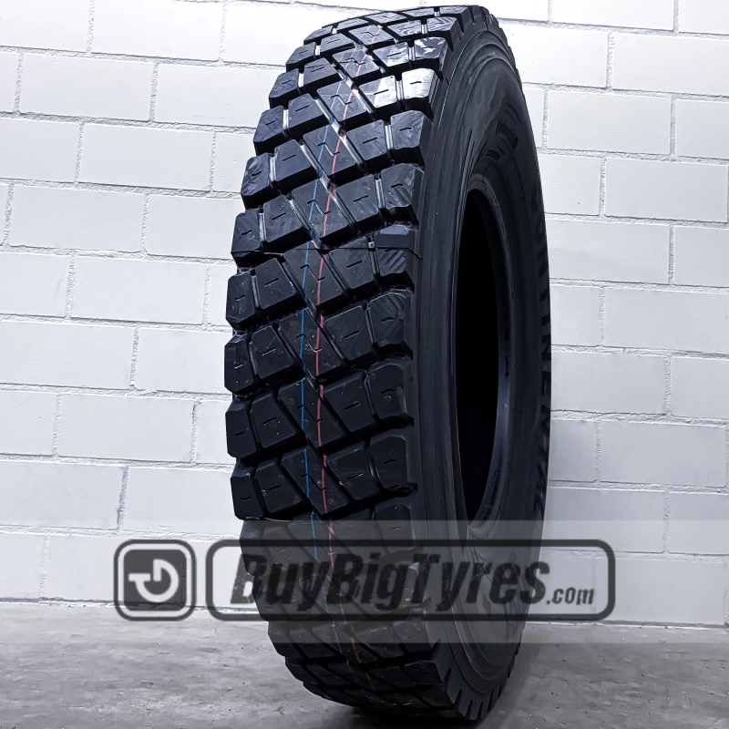 325/95R24 Continental HDC1