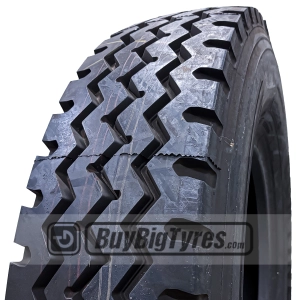 325/95R24 Continental HSC1