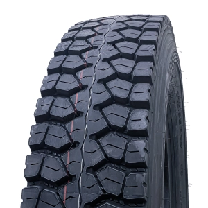 Deestone 325/95R24 SK425HD