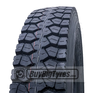 Deestone 325/95R24 SK425HD