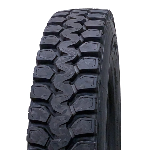 325/95R24 Michelin X Works D 2evo DEMO