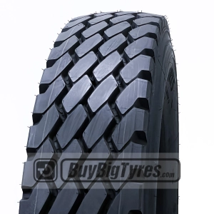 325/95R24 Michelin X Works XZ