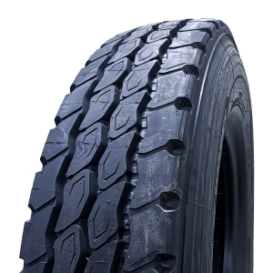 325/95R24 Michelin X Works Z2