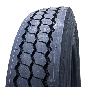 325/95R24 Michelin XZE2