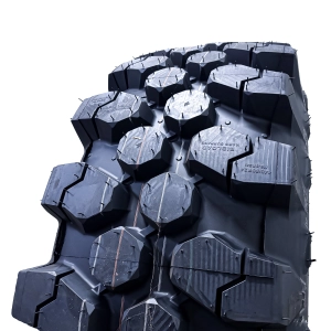 440/80R24 Michelin BIBLOAD HS