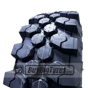 440/80R24 Michelin BIBLOAD HS